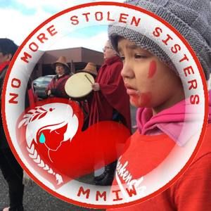 Meet your Posher, Billy